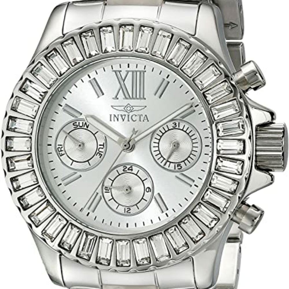 Invicta angel